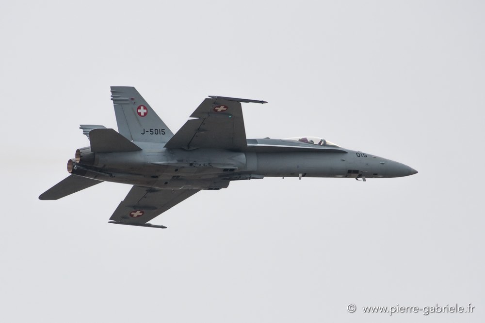 f18-d500_5189.jpg