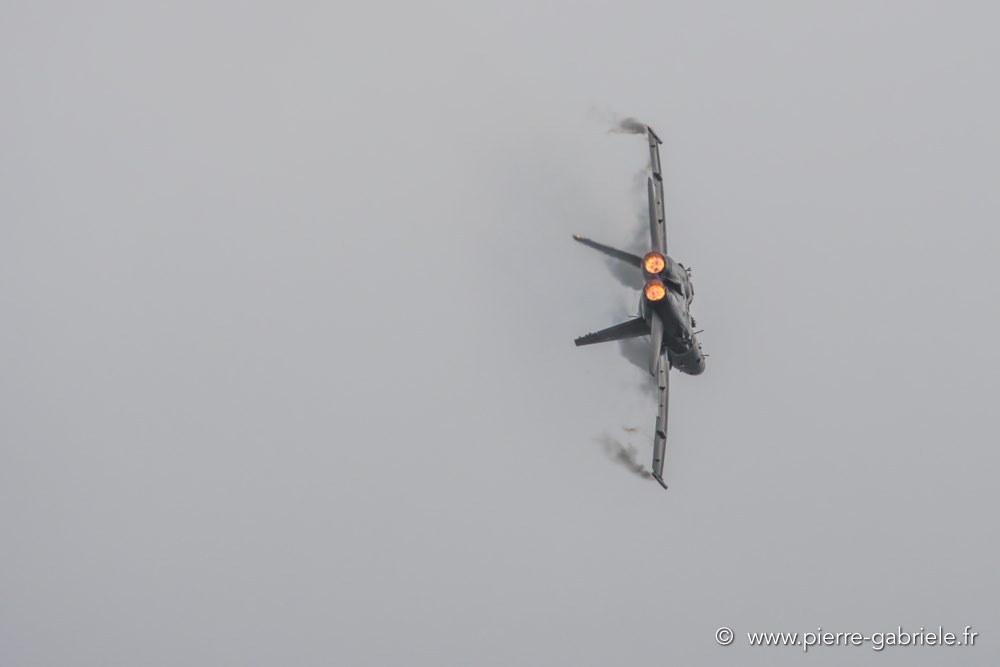 f18-d500_5190.jpg