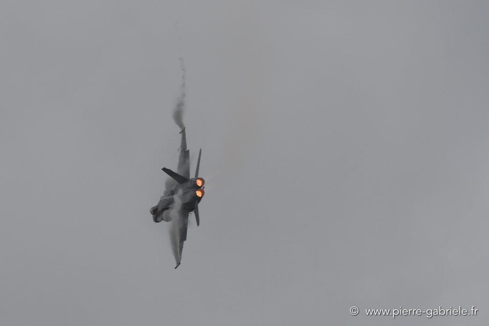f18-d500_5191.jpg
