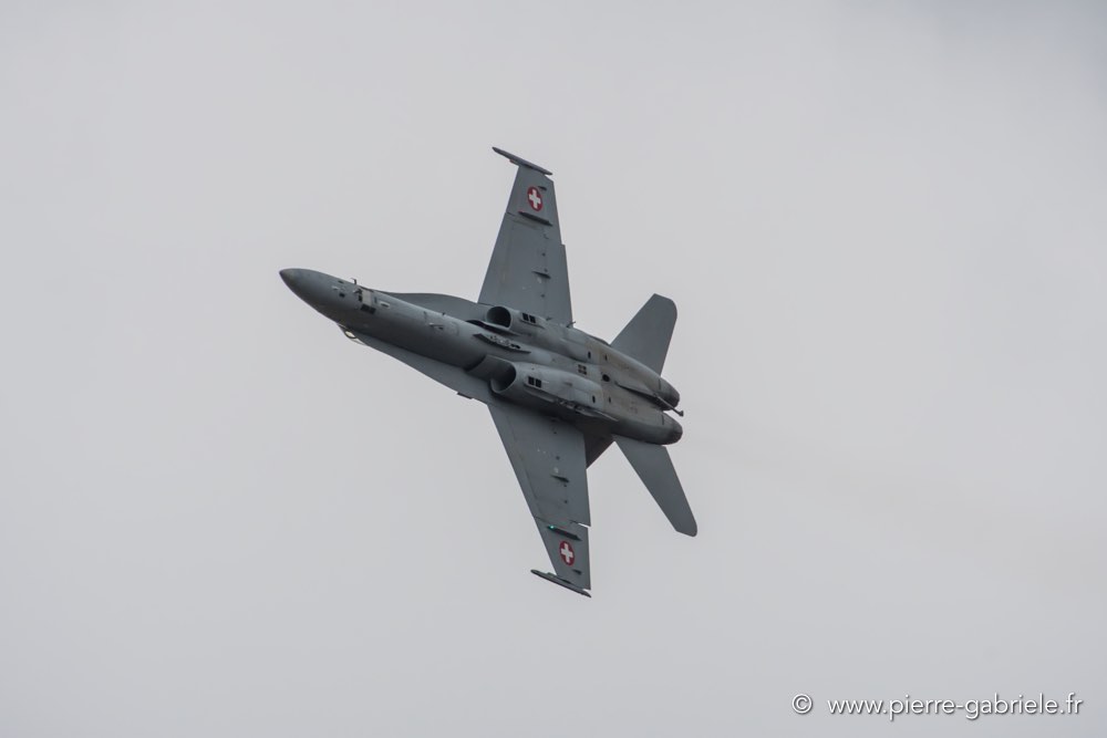 f18-d500_5192.jpg