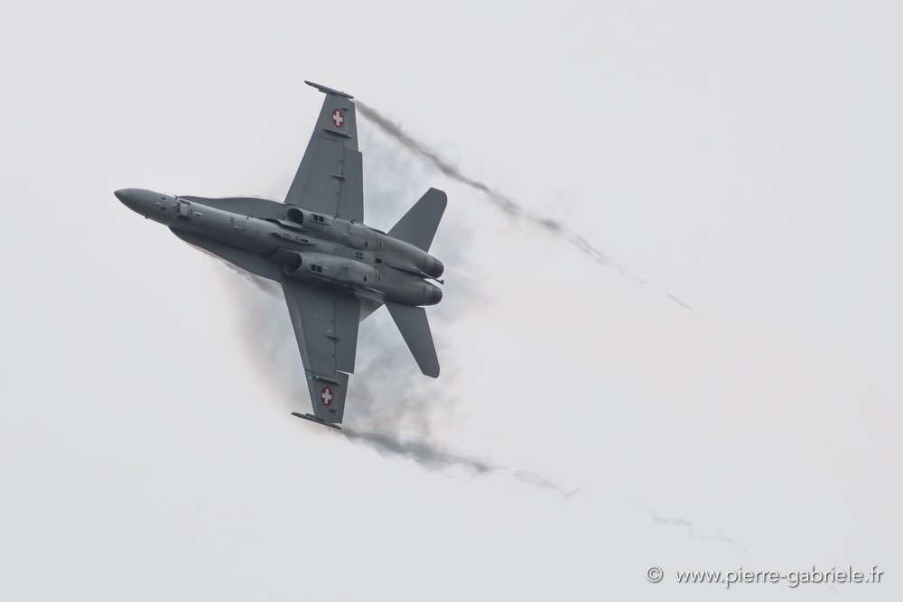 f18-d500_5198.jpg
