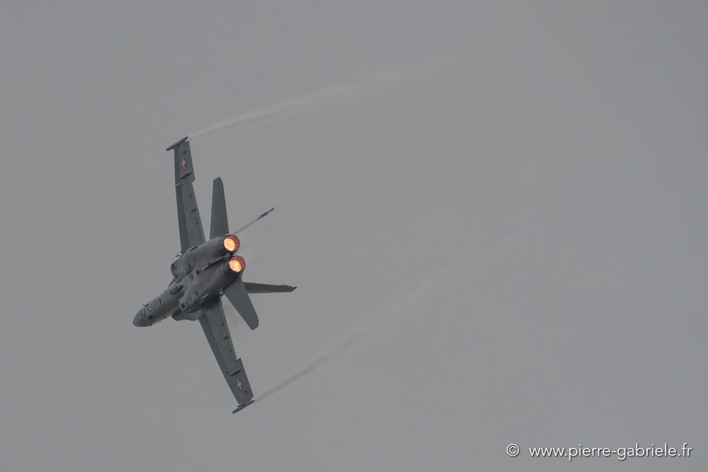 f18-d500_5201.jpg