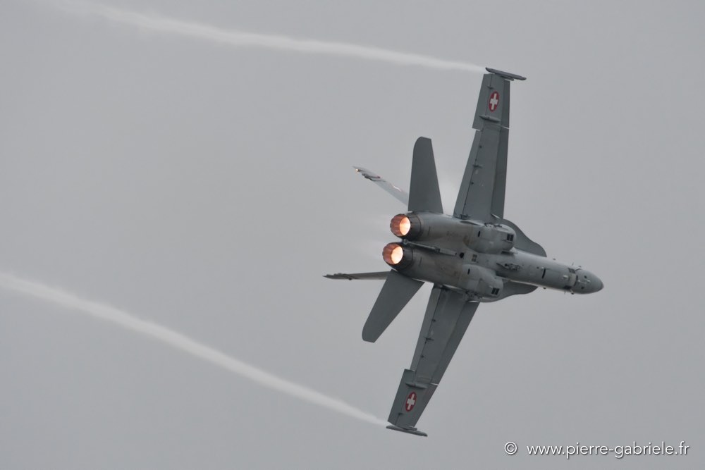 f18-d500_5205.jpg