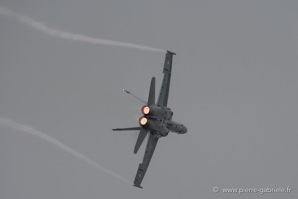 f18-d500_5206.jpg