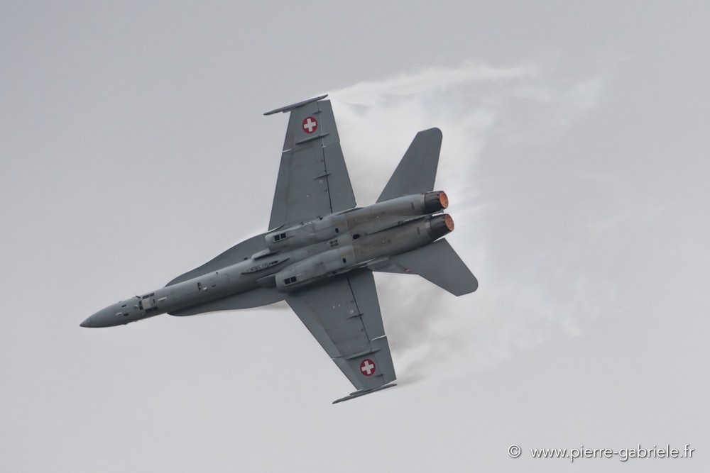 f18-d500_5212.jpg