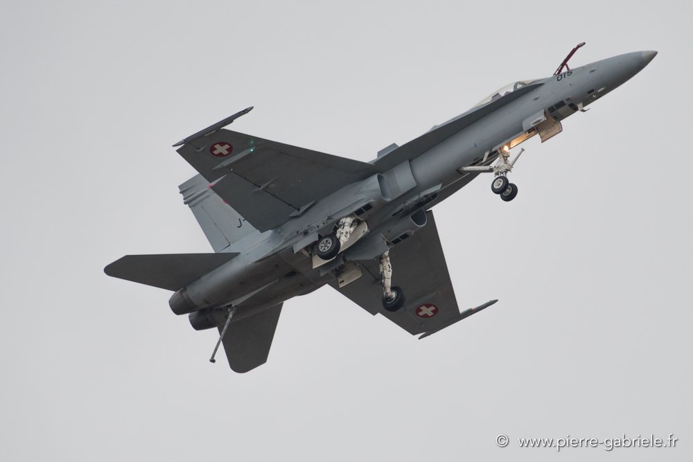f18-d500_5215.jpg