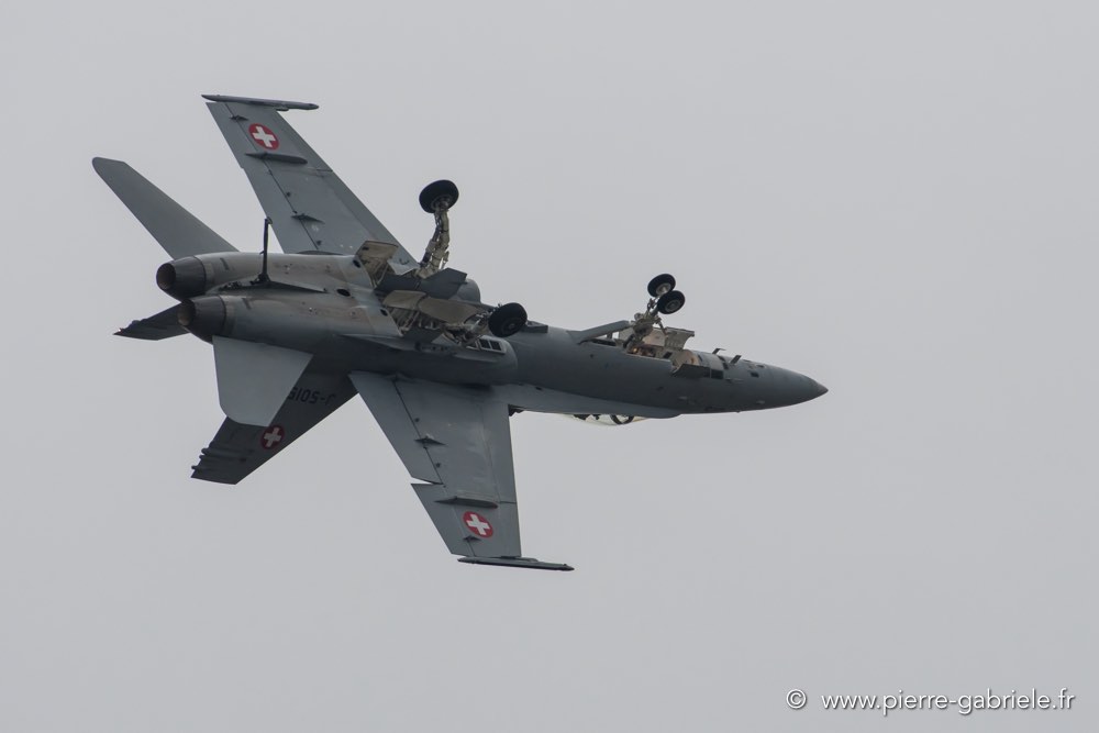 f18-d500_5218.jpg