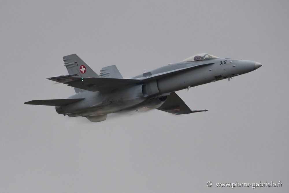 f18-d500_5229.jpg