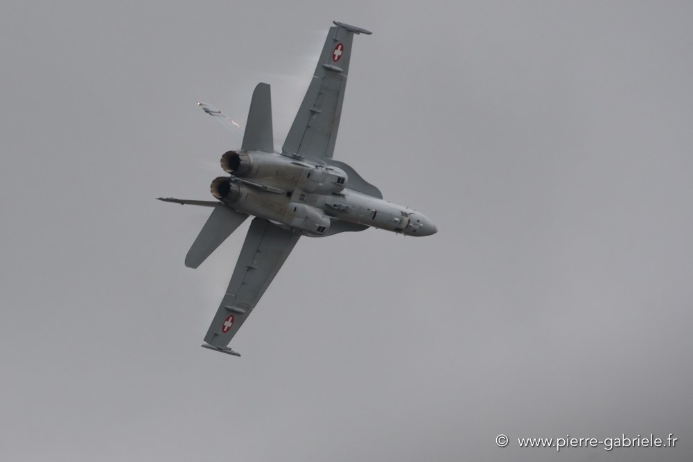 f18-d500_5232.jpg