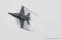 f18-d500_5198