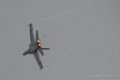 f18-d500_5201