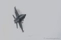 f18-d500_5202