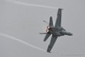 f18-d500_5205