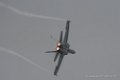 f18-d500_5206