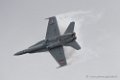 f18-d500_5212