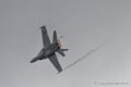 f18-d500_5213