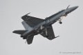 f18-d500_5215