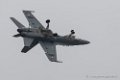 f18-d500_5218