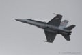 f18-d500_5225