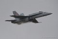 f18-d500_5229