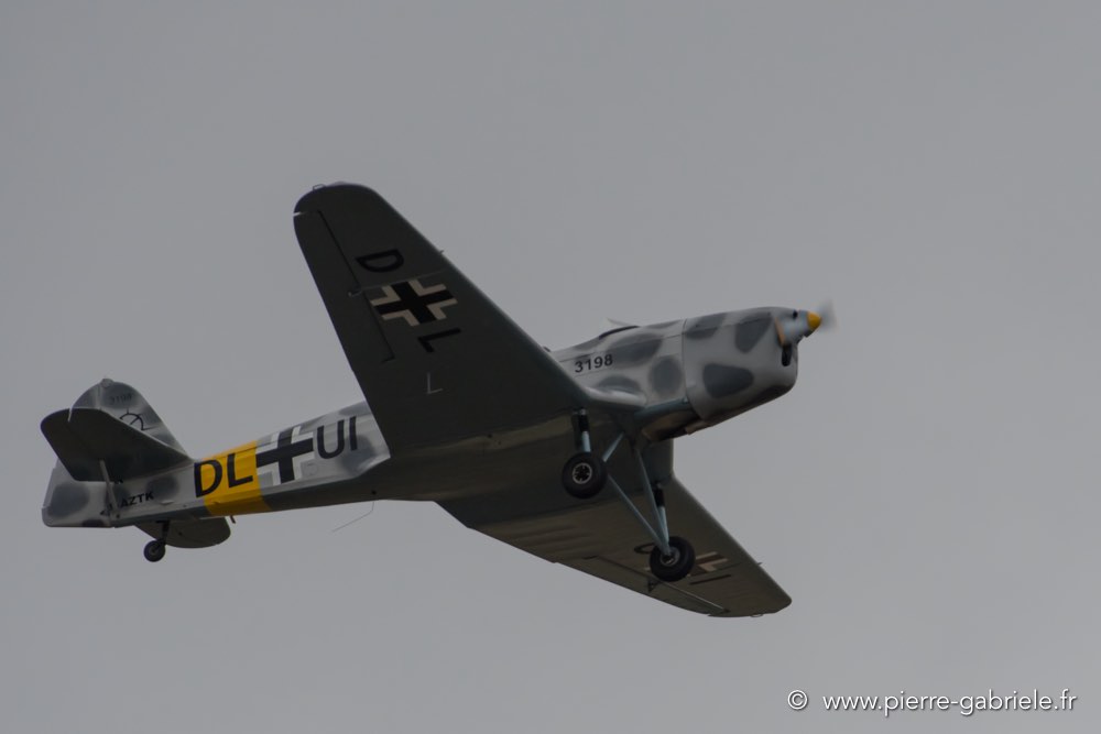 klemm35-d500_5233.jpg