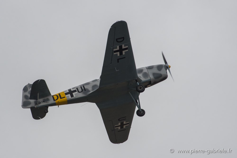 klemm35-d500_5234.jpg