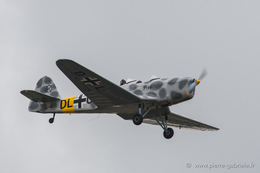 klemm35-d500_5248.jpg