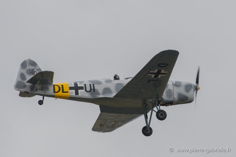 klemm35-d500_5250.jpg