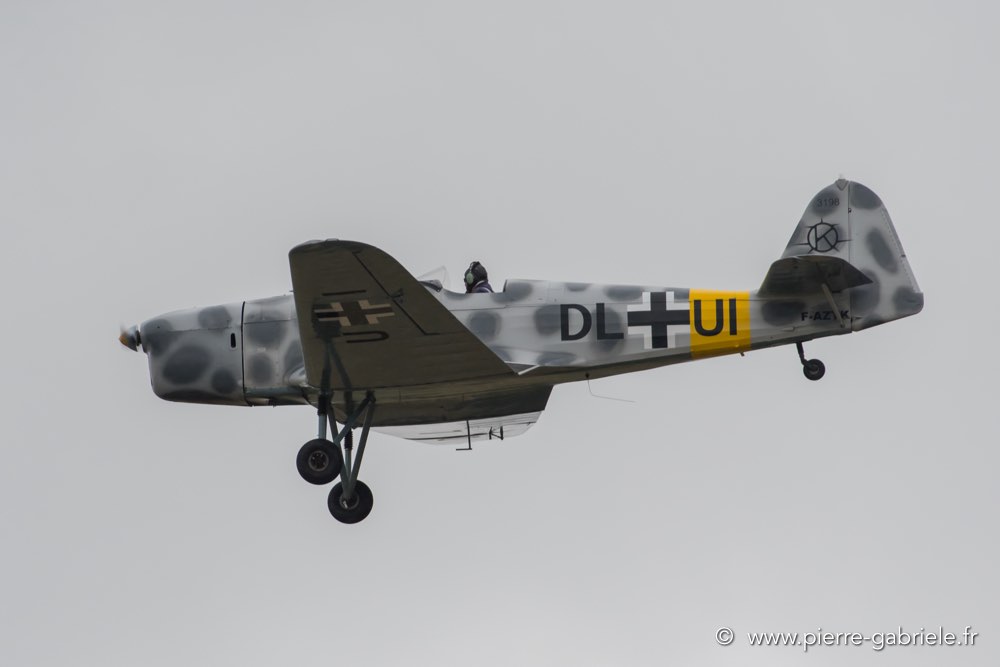 klemm35-d500_5252.jpg