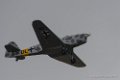 klemm35-d500_5233