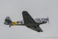 klemm35-d500_5249