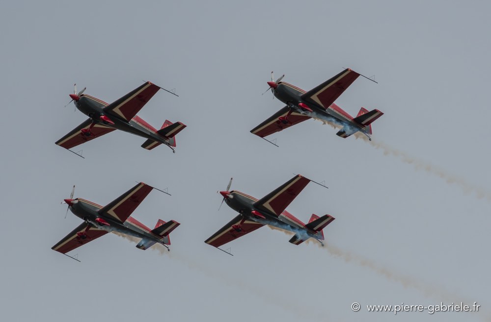 l39-jordanie-d500_5606.jpg