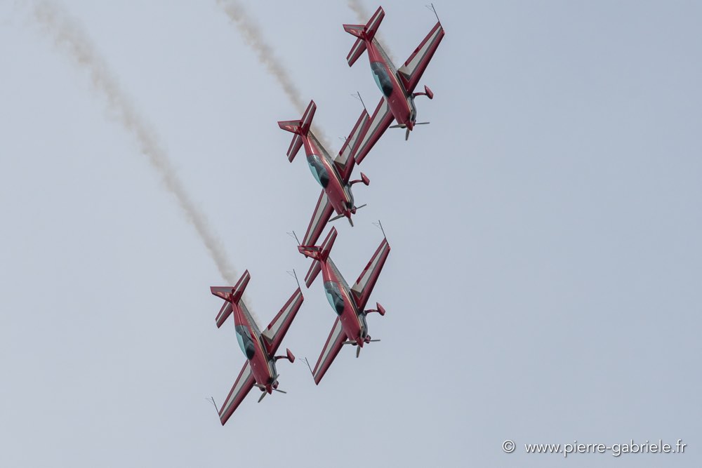 l39-jordanie-d500_5610.jpg