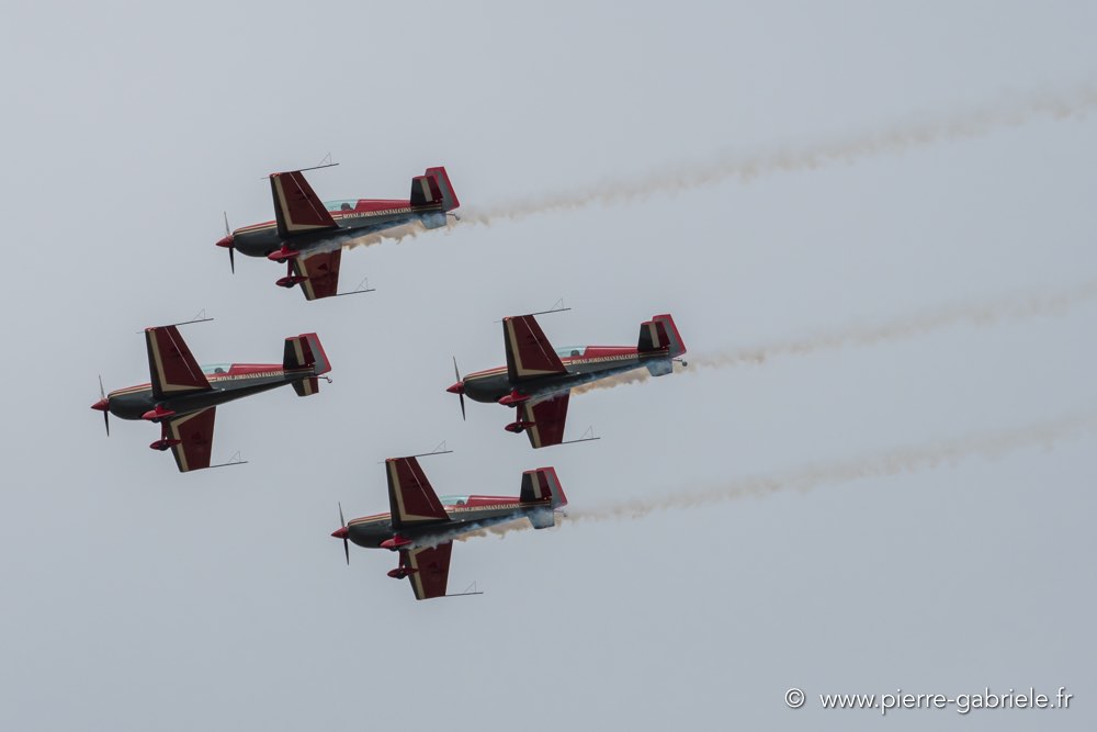 l39-jordanie-d500_5612.jpg