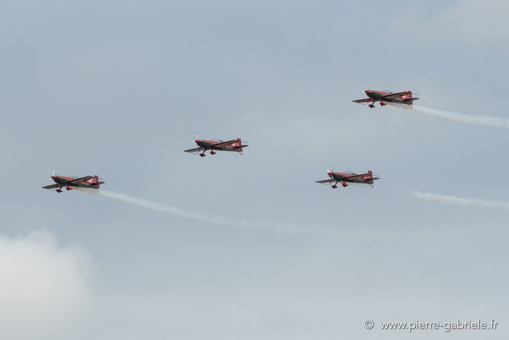 l39-jordanie-d500_5615.jpg