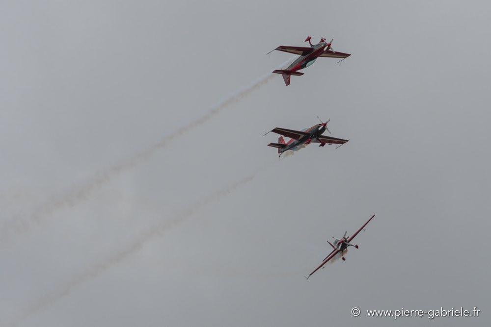 l39-jordanie-d500_5622.jpg