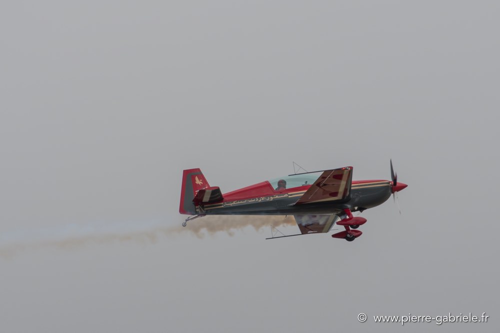l39-jordanie-d500_5635.jpg