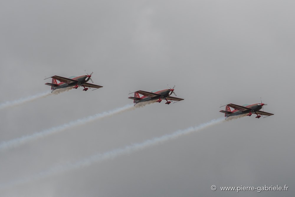 l39-jordanie-d500_5641.jpg
