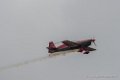 l39-jordanie-d500_5633