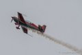 l39-jordanie-d500_5636