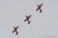 l39-jordanie-d500_5644