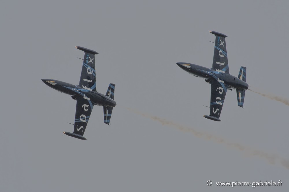 l39-d500_5432.jpg