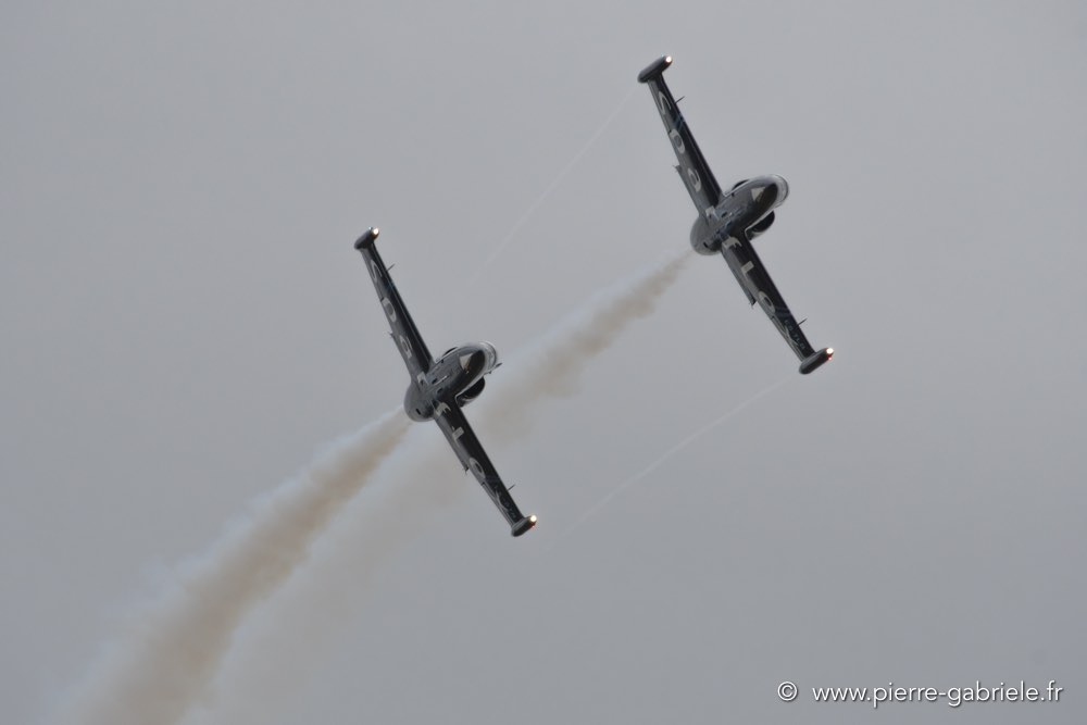 l39-d500_5434.jpg
