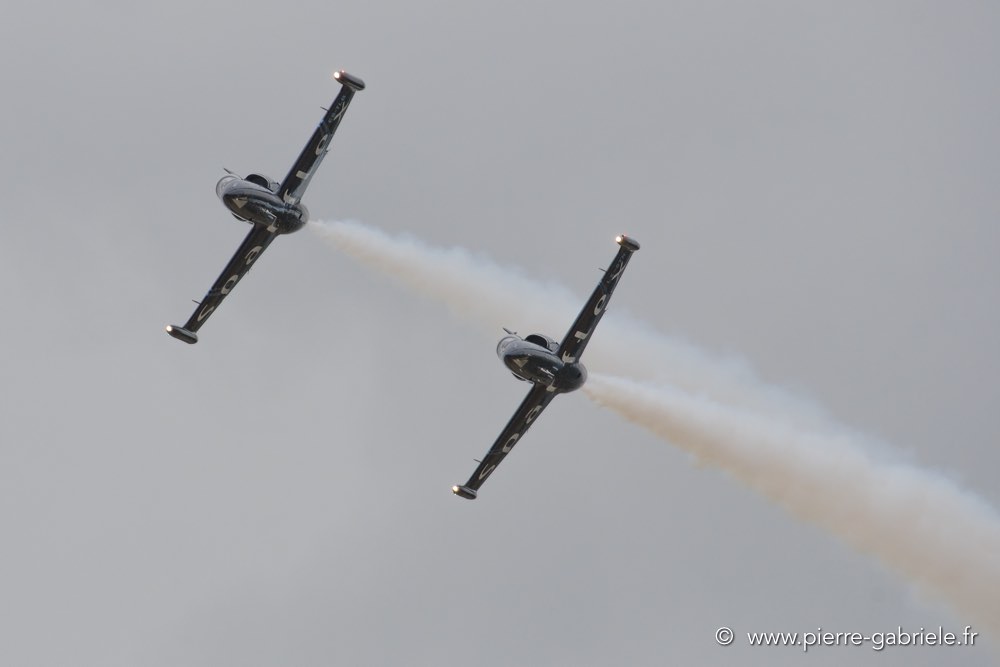 l39-d500_5436.jpg