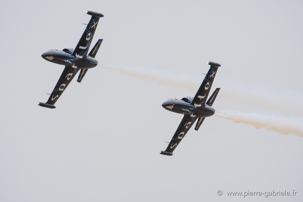 l39-d500_5437.jpg