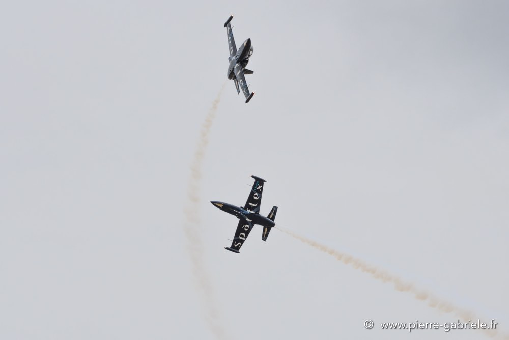 l39-d500_5441.jpg