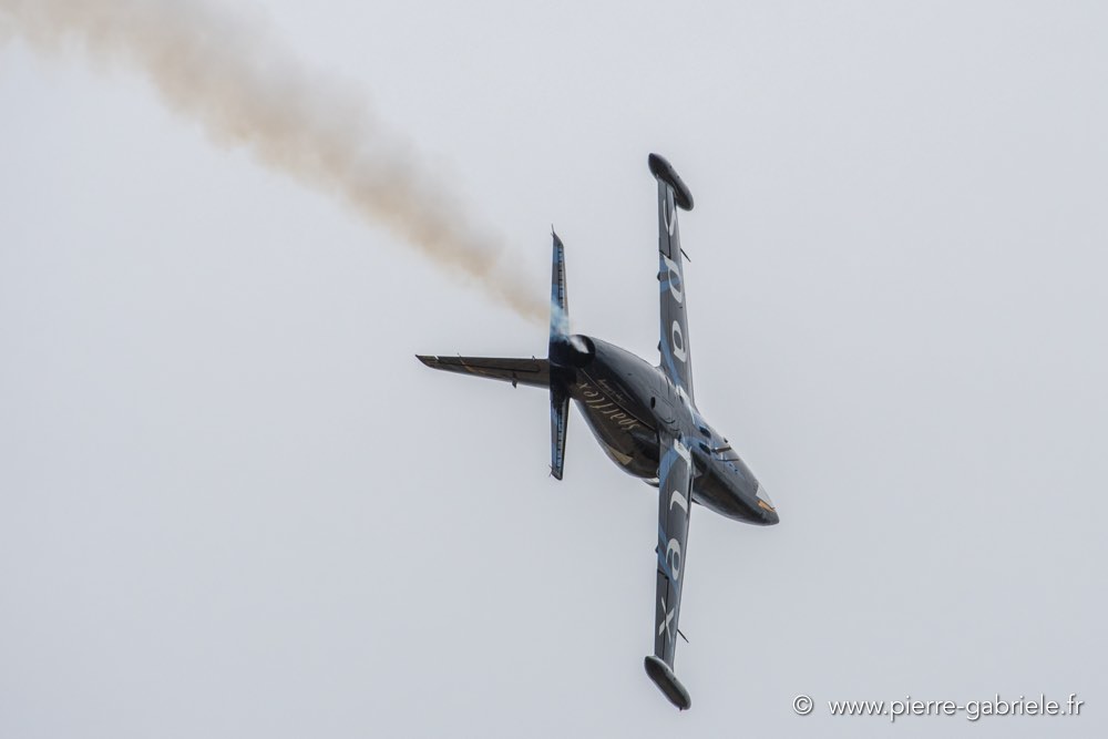 l39-d500_5442.jpg