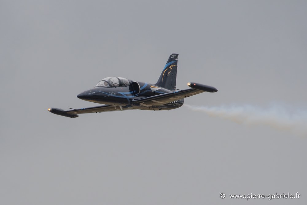 l39-d500_5443.jpg