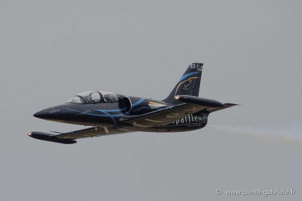 l39-d500_5444.jpg