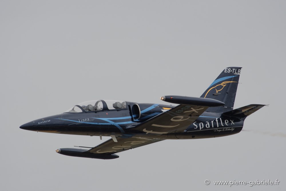 l39-d500_5446.jpg